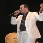 Toni kiwan sur yala.fm